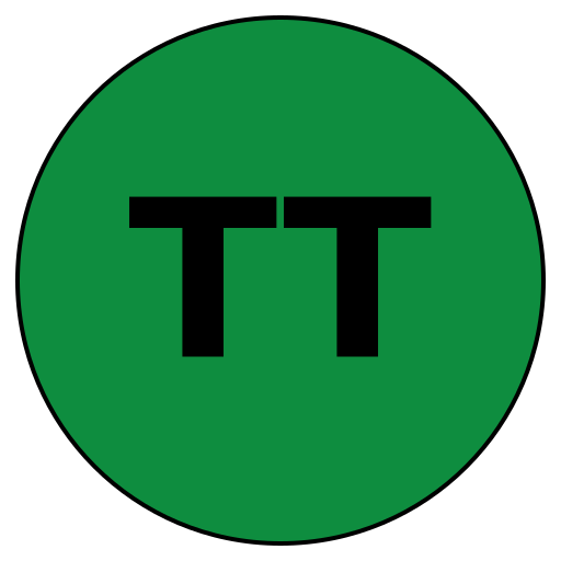 TrueTrack